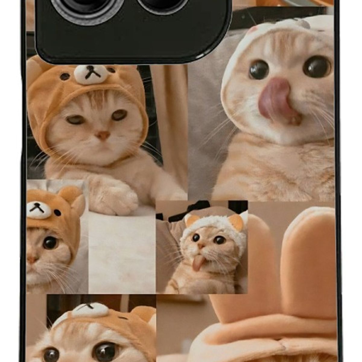 CARCASIA - Carcasa Funda para MOTOROLA G15 Diseño 92