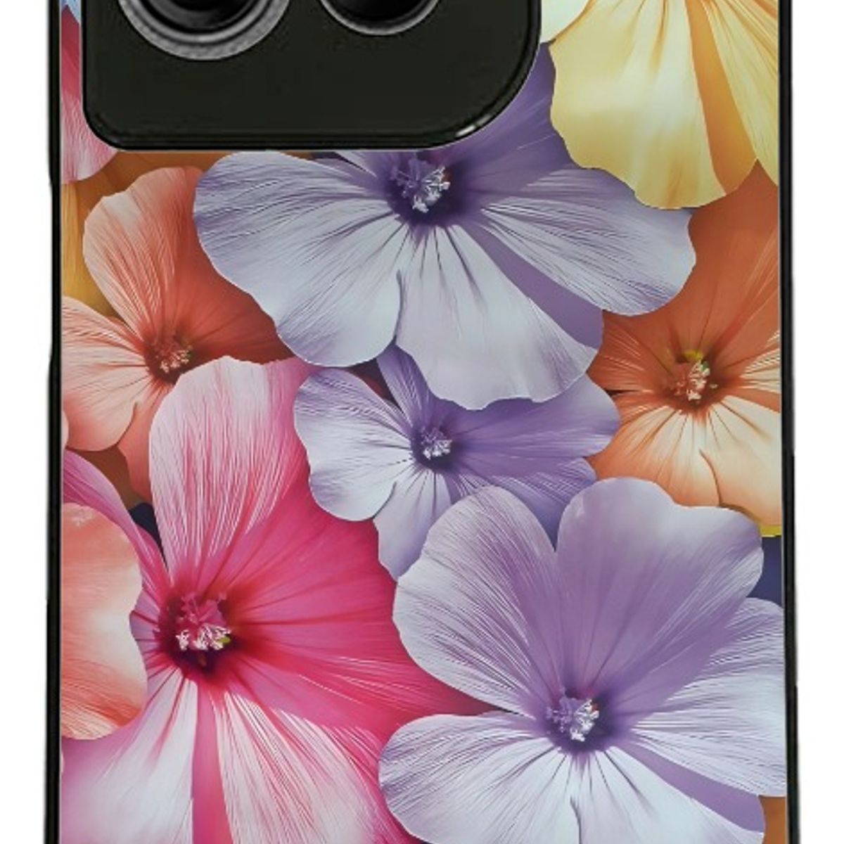 CARCASIA - Carcasa Funda para MOTOROLA G15 Diseño 113