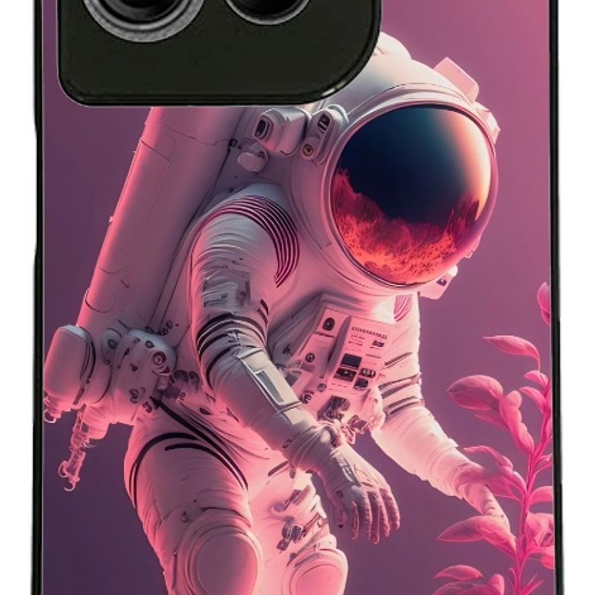 CARCASIA - Carcasa Funda para MOTOROLA G15 Diseño 126