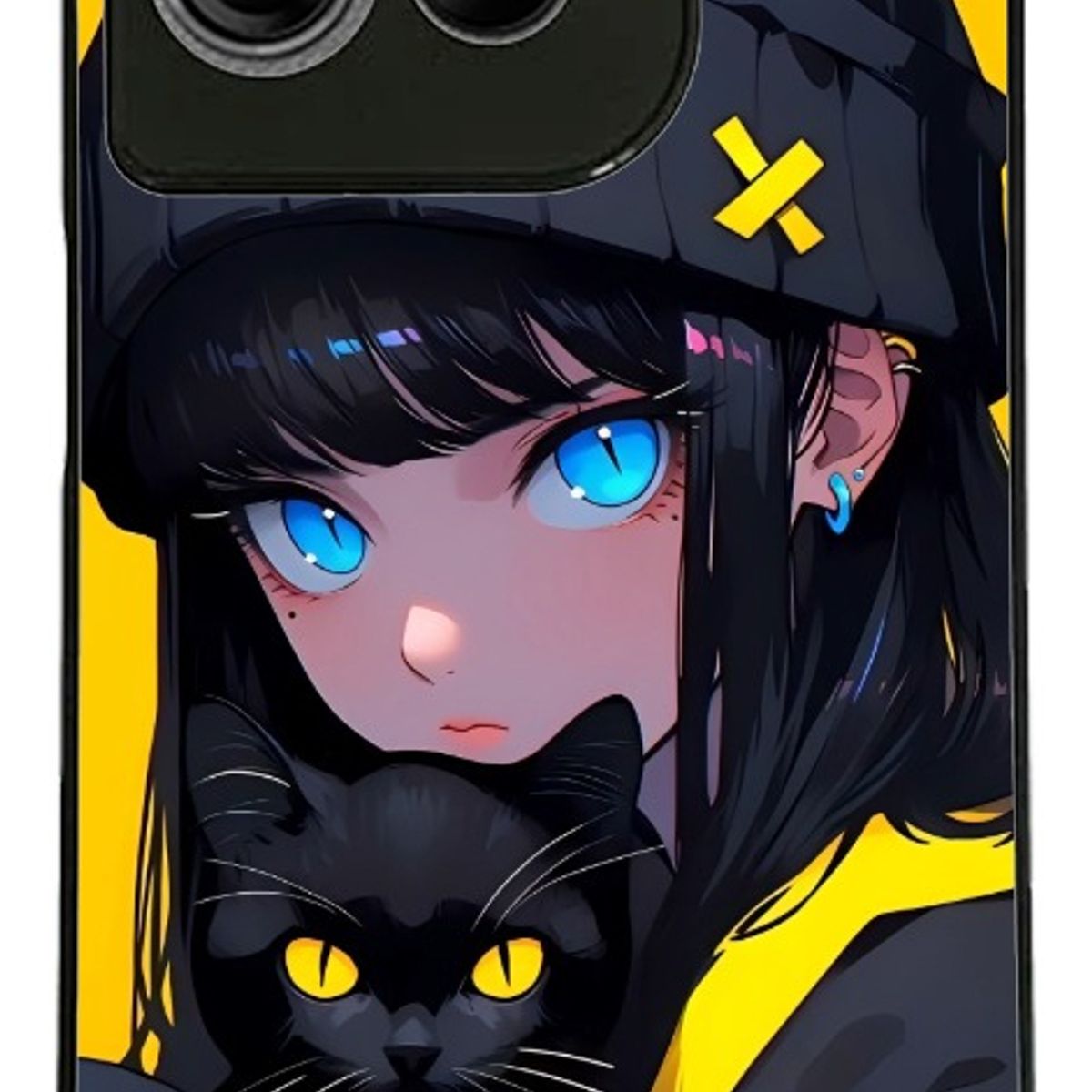 CARCASIA - Carcasa Funda para MOTOROLA G15 Diseño 148