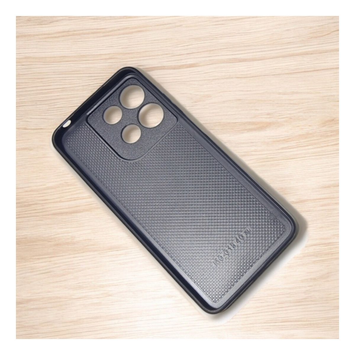 CARCASIA - Carcasa Funda para MOTOROLA G15 Diseño 159