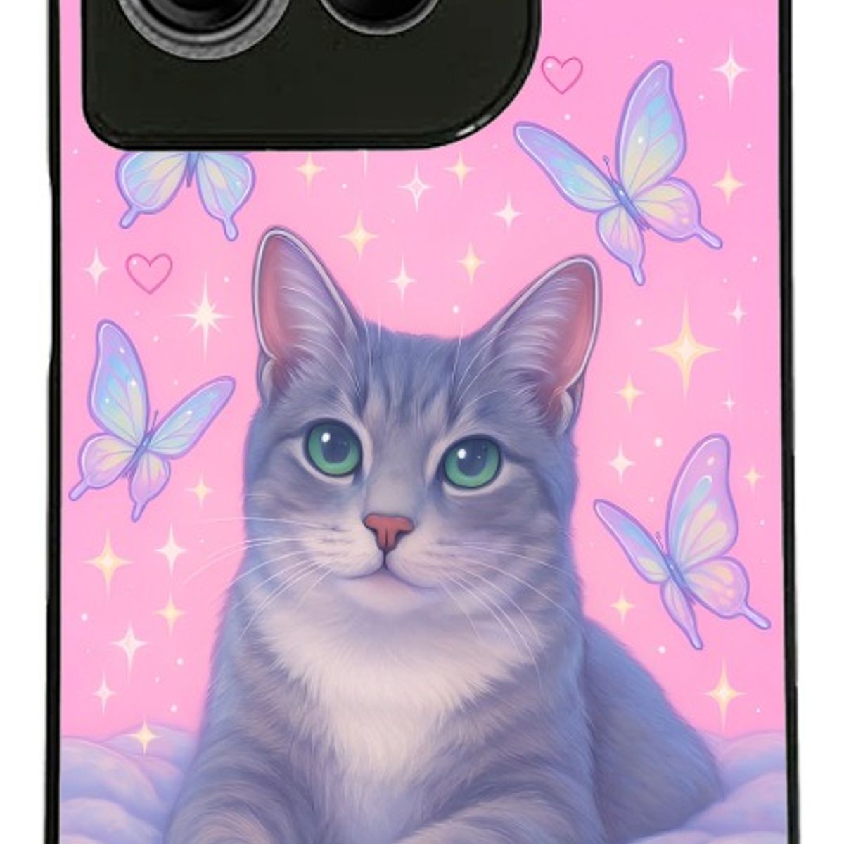 CARCASIA - Carcasa Funda para MOTOROLA G15 Diseño 165