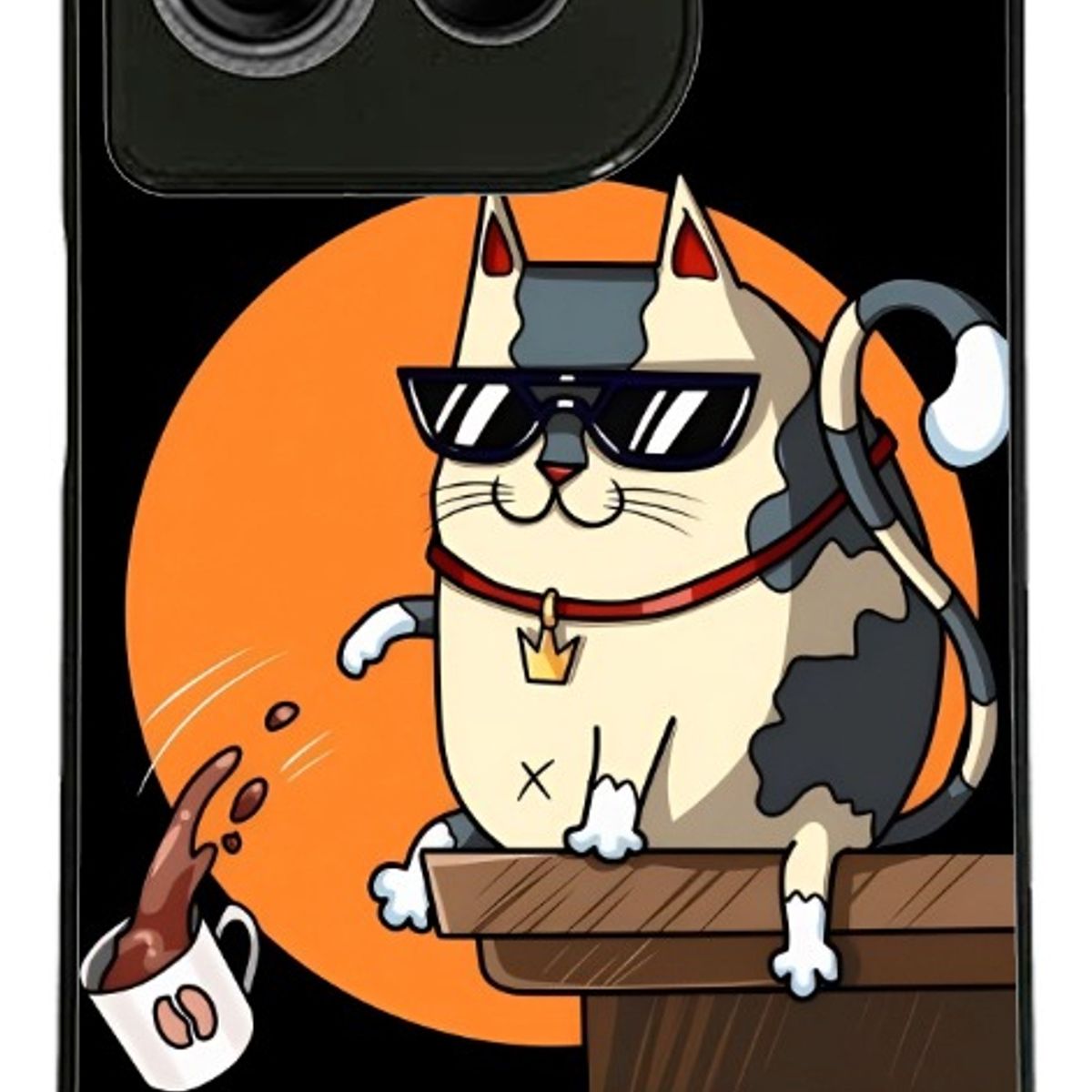 CARCASIA - Carcasa Funda para MOTOROLA G15 Diseño 188