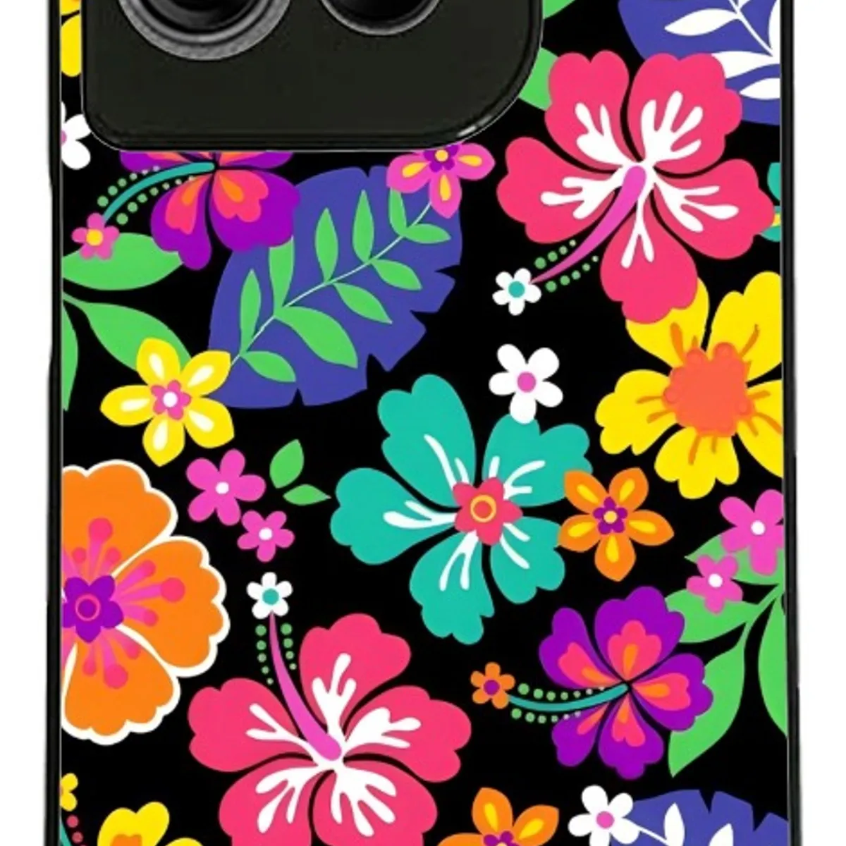 CARCASIA - Carcasa Funda para MOTOROLA G15 Diseño 198