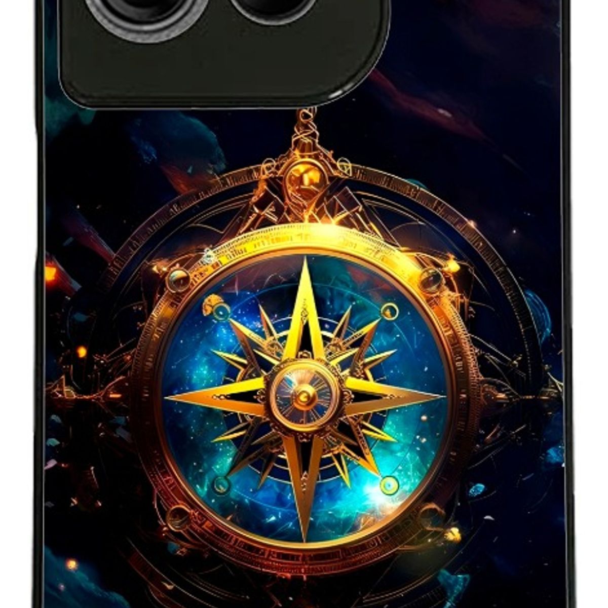 CARCASIA - Carcasa Funda para MOTOROLA G15 Diseño 211