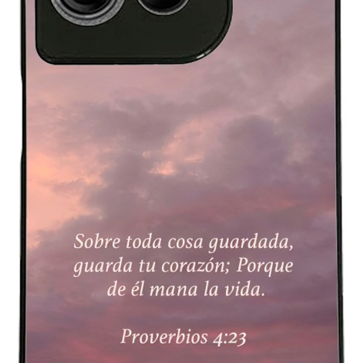 CARCASIA - Carcasa Funda para MOTOROLA G15 Diseño 239