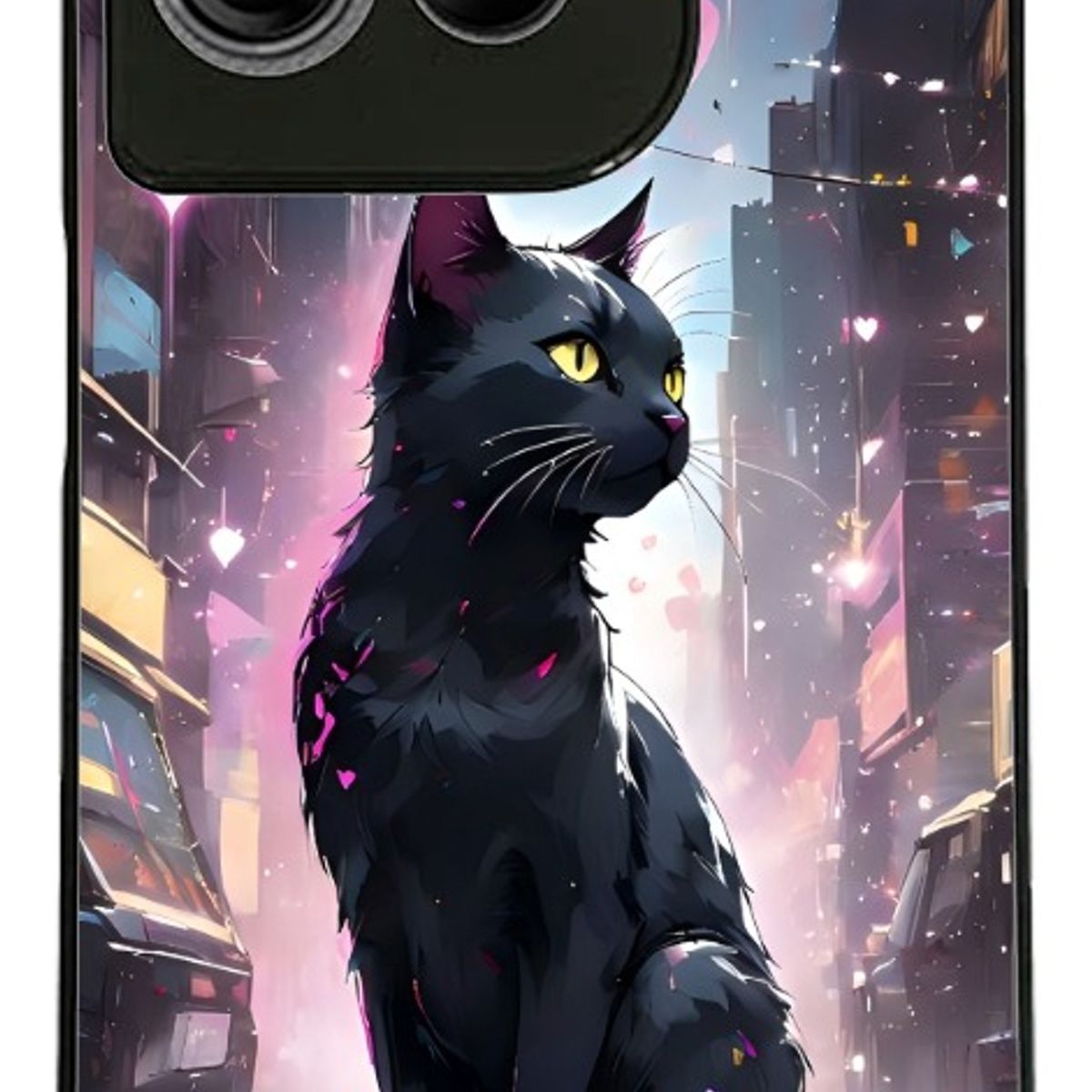 CARCASIA - Carcasa Funda para MOTOROLA G15 Diseño 251