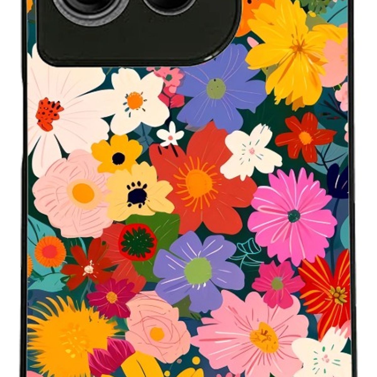CARCASIA - Carcasa Funda para MOTOROLA G15 Diseño 253