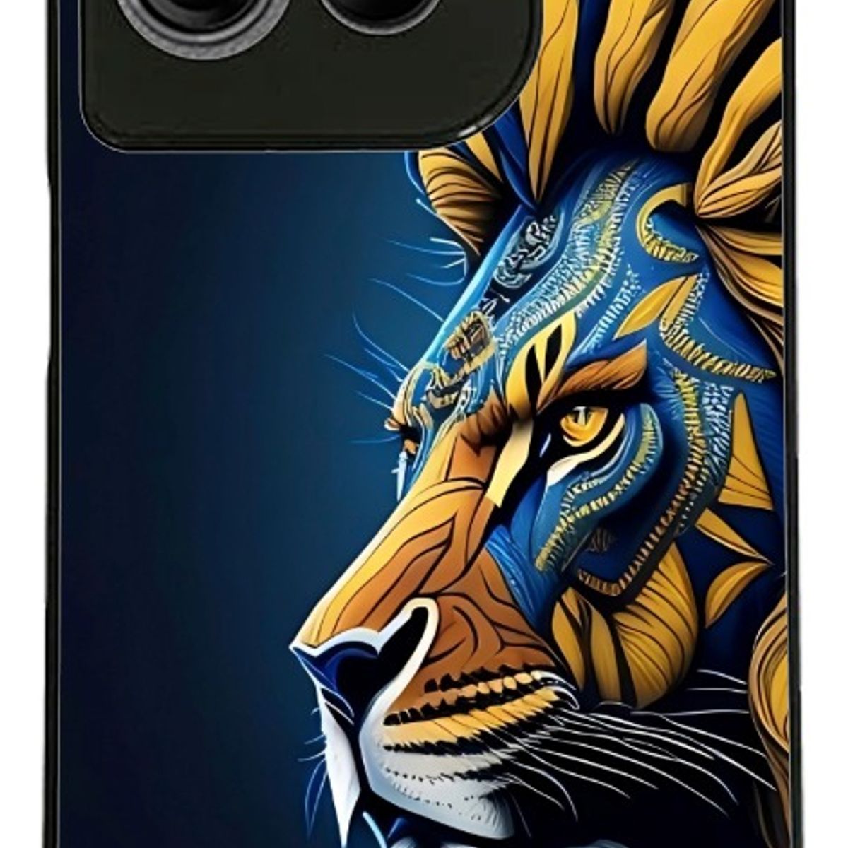 CARCASIA - Carcasa Funda para MOTOROLA G15 Diseño 255