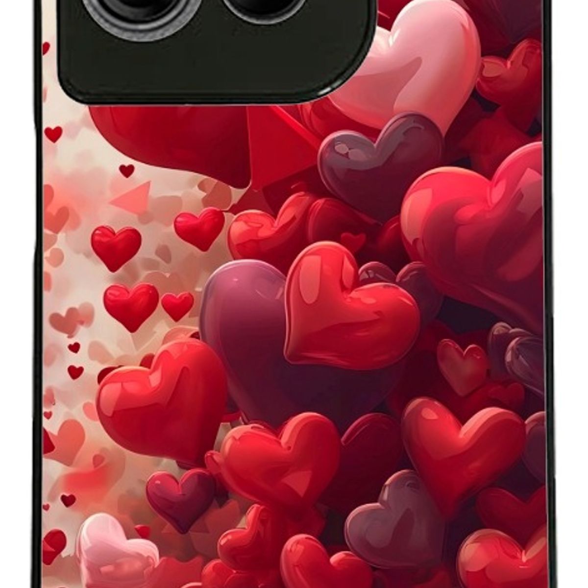 CARCASIA - Carcasa Funda para MOTOROLA G15 Diseño 257