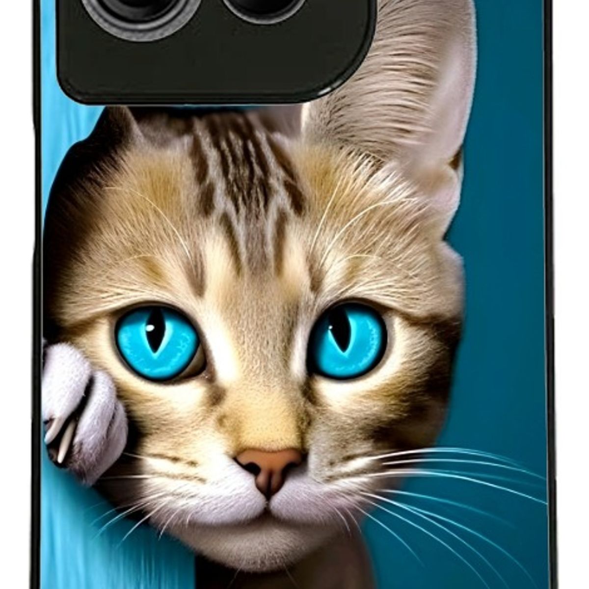 CARCASIA - Carcasa Funda para MOTOROLA G15 Diseño 249