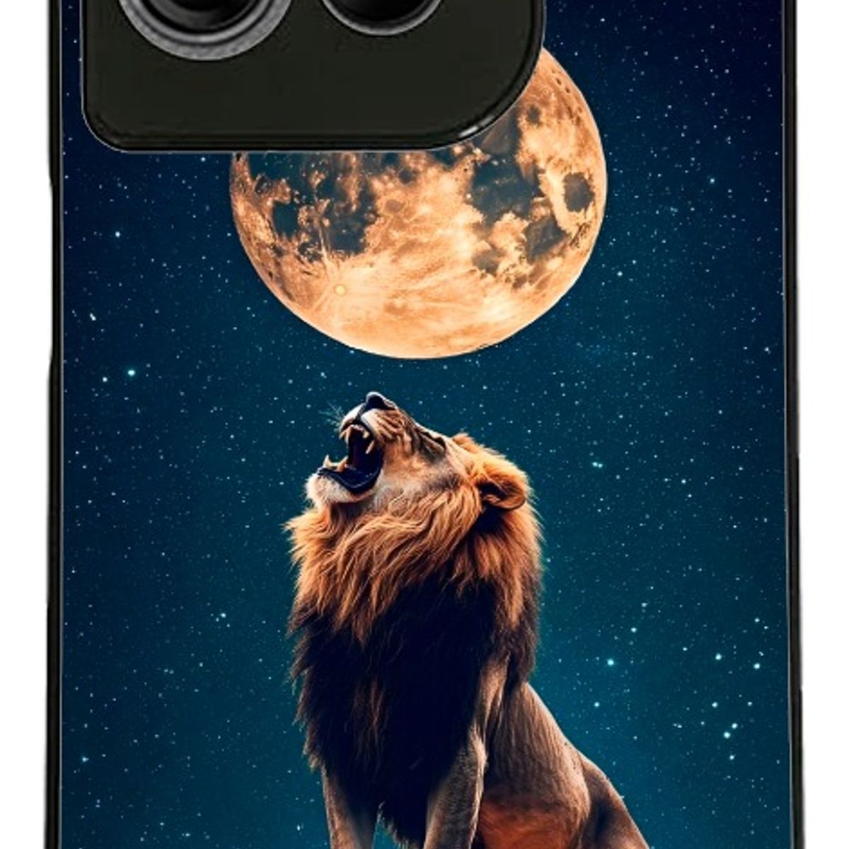 CARCASIA - Carcasa Funda para MOTOROLA G15 Diseño 272