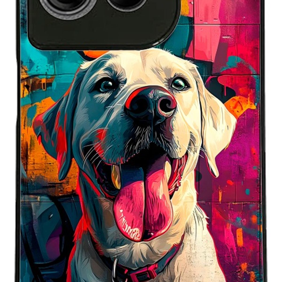 CARCASIA - Carcasa Funda para MOTOROLA G15 Diseño 293
