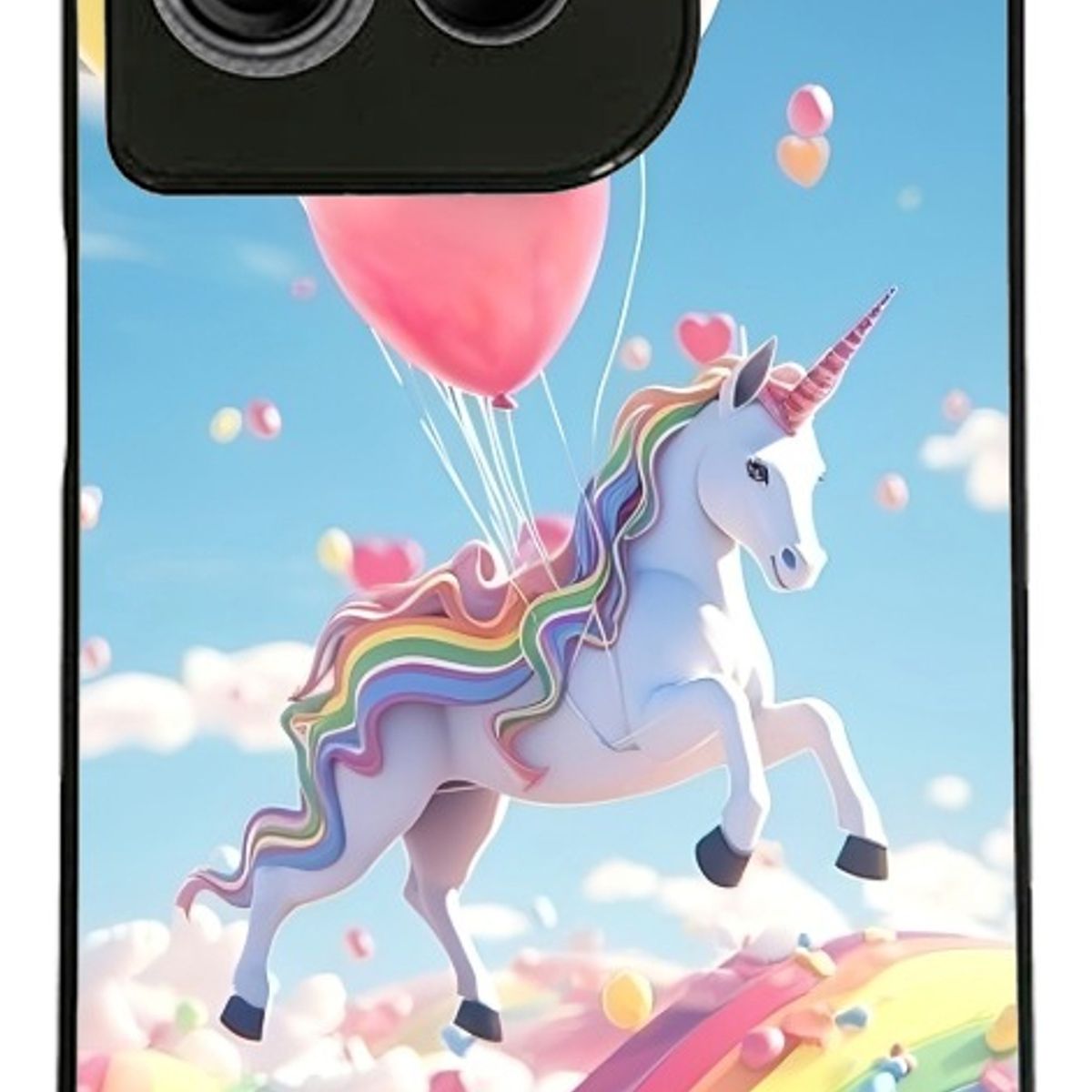 CARCASIA - Carcasa Funda para MOTOROLA G15 Diseño 297