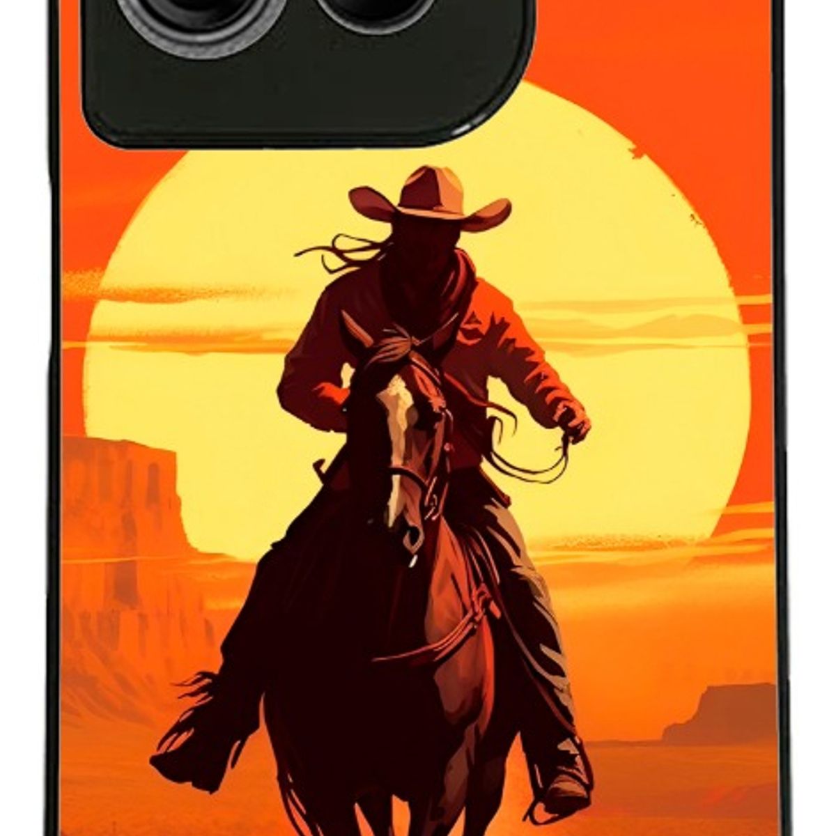 CARCASIA - Carcasa Funda para MOTOROLA G15 Diseño 300