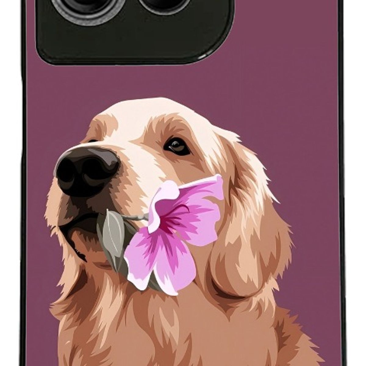 CARCASIA - Carcasa Funda para MOTOROLA EDGE 50 PRO Diseño 12