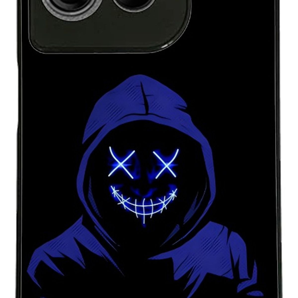 CARCASIA - Carcasa Funda para MOTOROLA EDGE 50 PRO Diseño 69