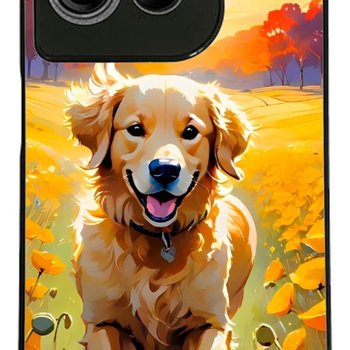 CARCASIA - Carcasa Funda para MOTOROLA EDGE 50 PRO Diseño 74