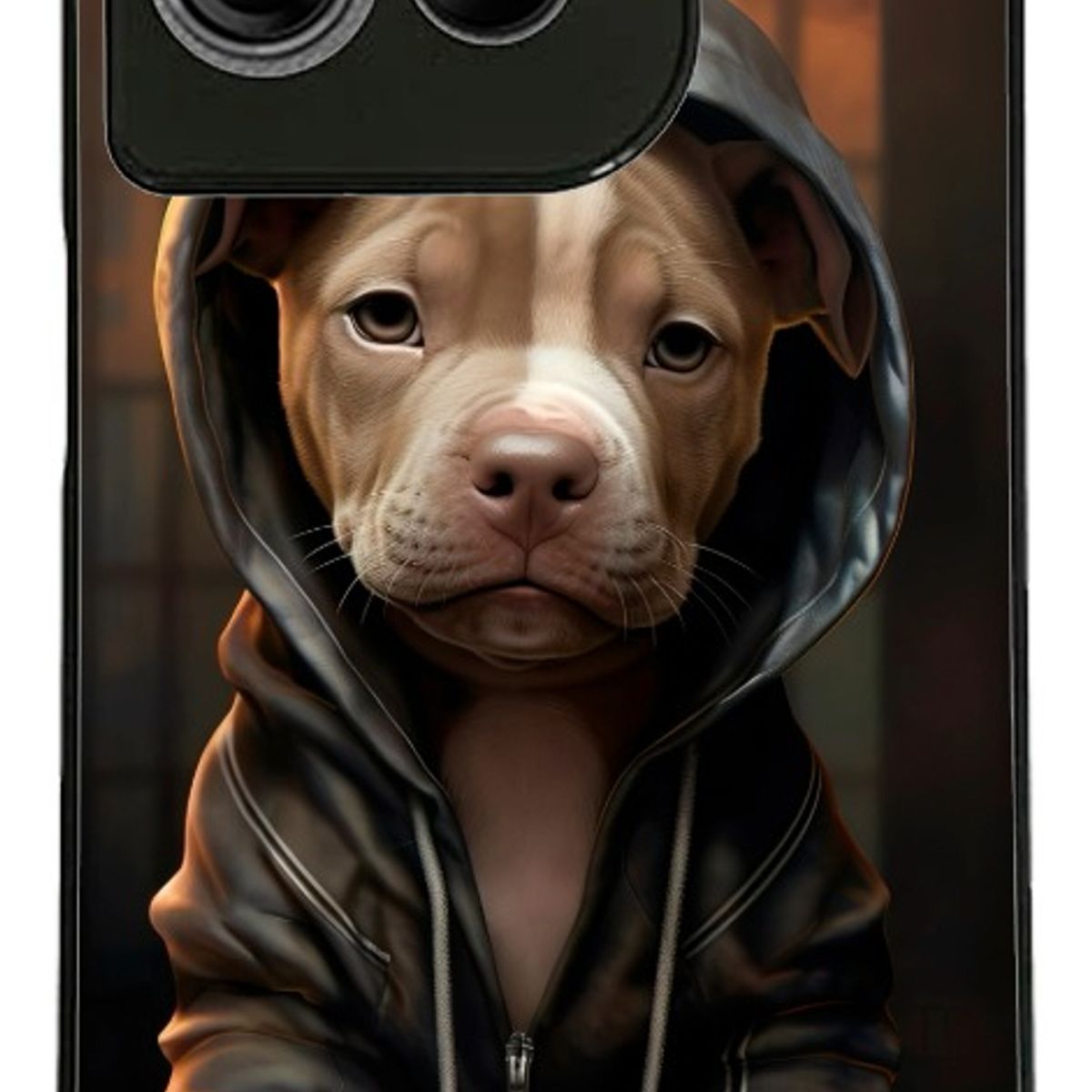 CARCASIA - Carcasa Funda para MOTOROLA EDGE 50 PRO Diseño 101