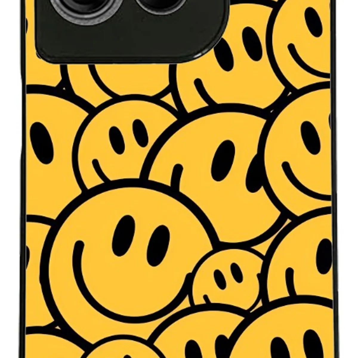 CARCASIA - Carcasa Funda para MOTOROLA EDGE 50 PRO Diseño 109