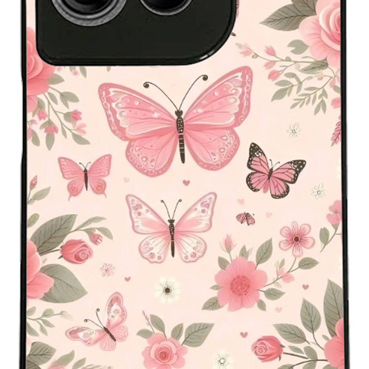 CARCASIA - Carcasa Funda para MOTOROLA EDGE 50 PRO Diseño 136