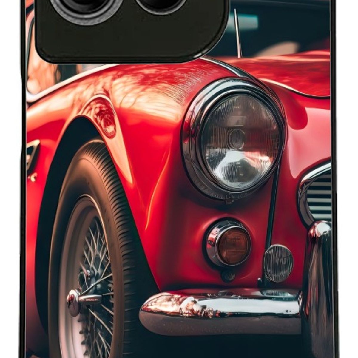 CARCASIA - Carcasa Funda para MOTOROLA EDGE 50 PRO Diseño 141