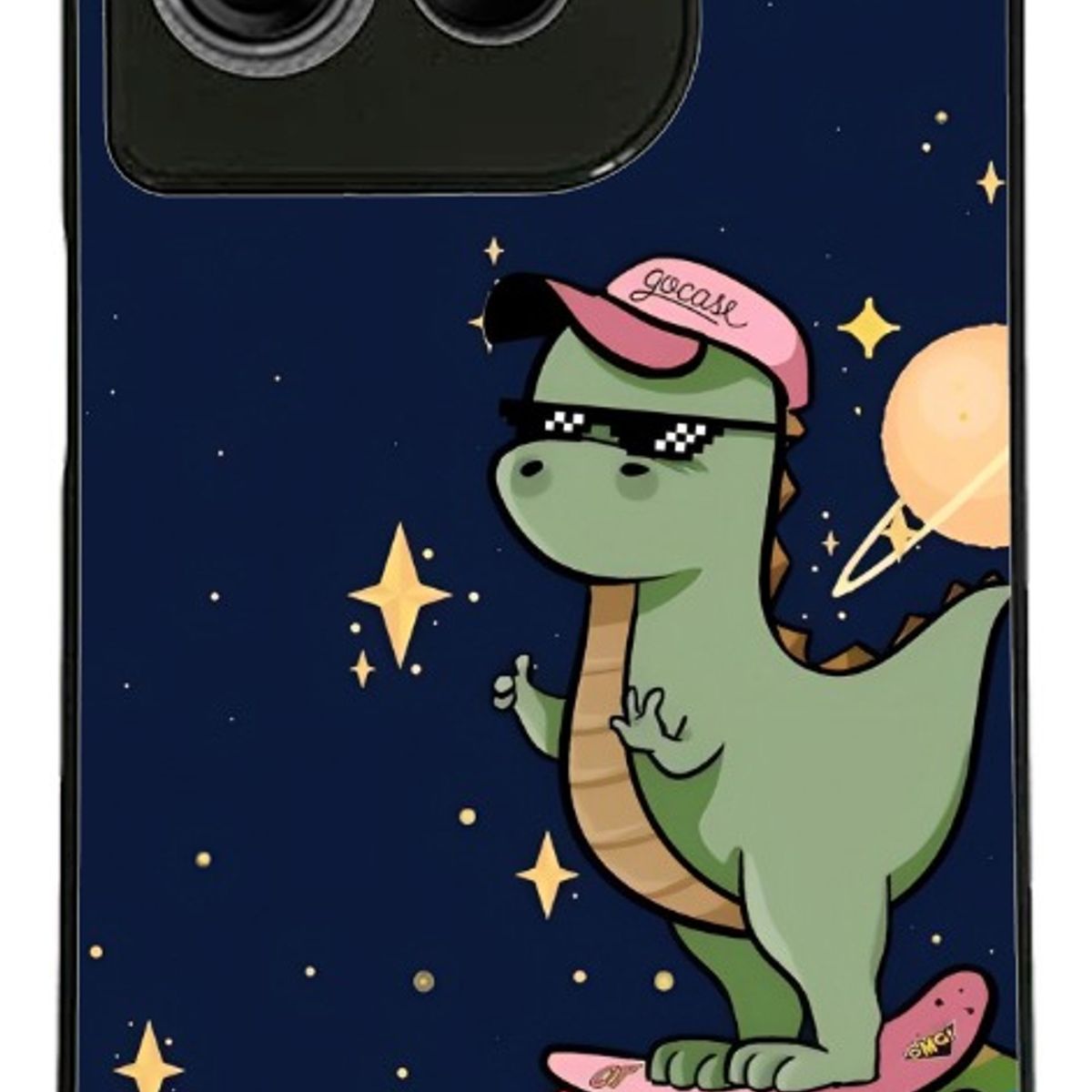 CARCASIA - Carcasa Funda para MOTOROLA EDGE 50 PRO Diseño 185