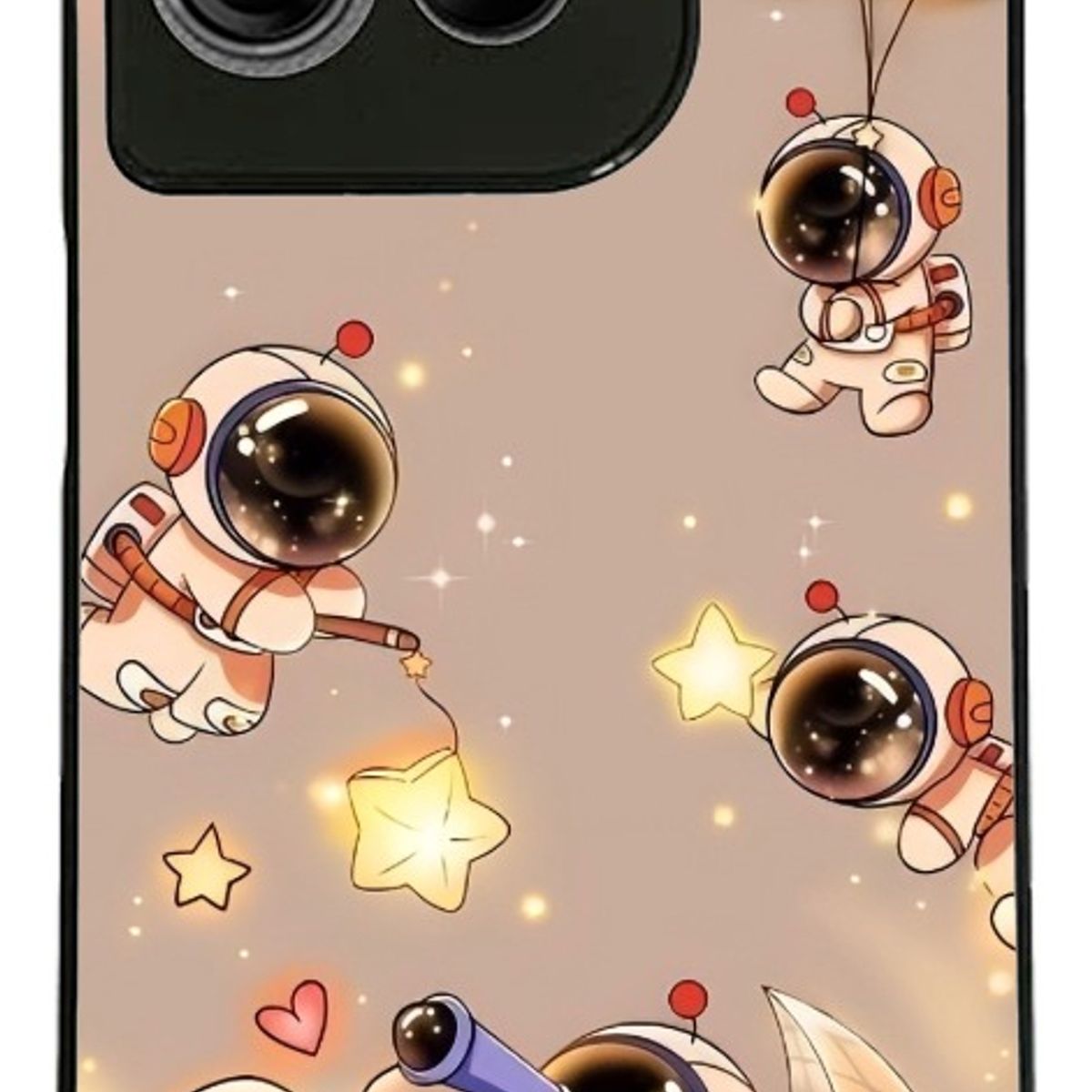 CARCASIA - Carcasa Funda para MOTOROLA EDGE 50 PRO Diseño 186