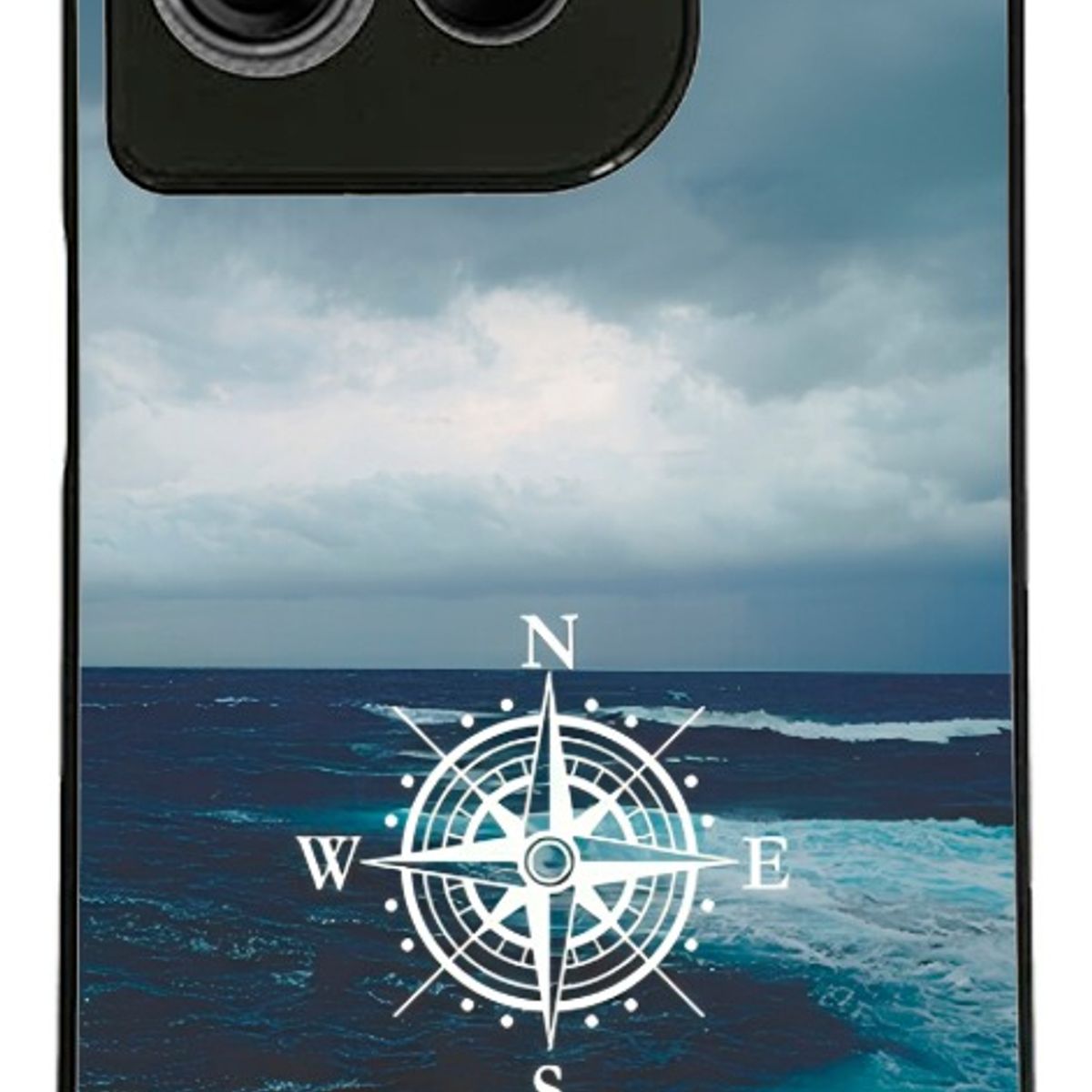 CARCASIA - Carcasa Funda para MOTOROLA EDGE 50 PRO Diseño 215