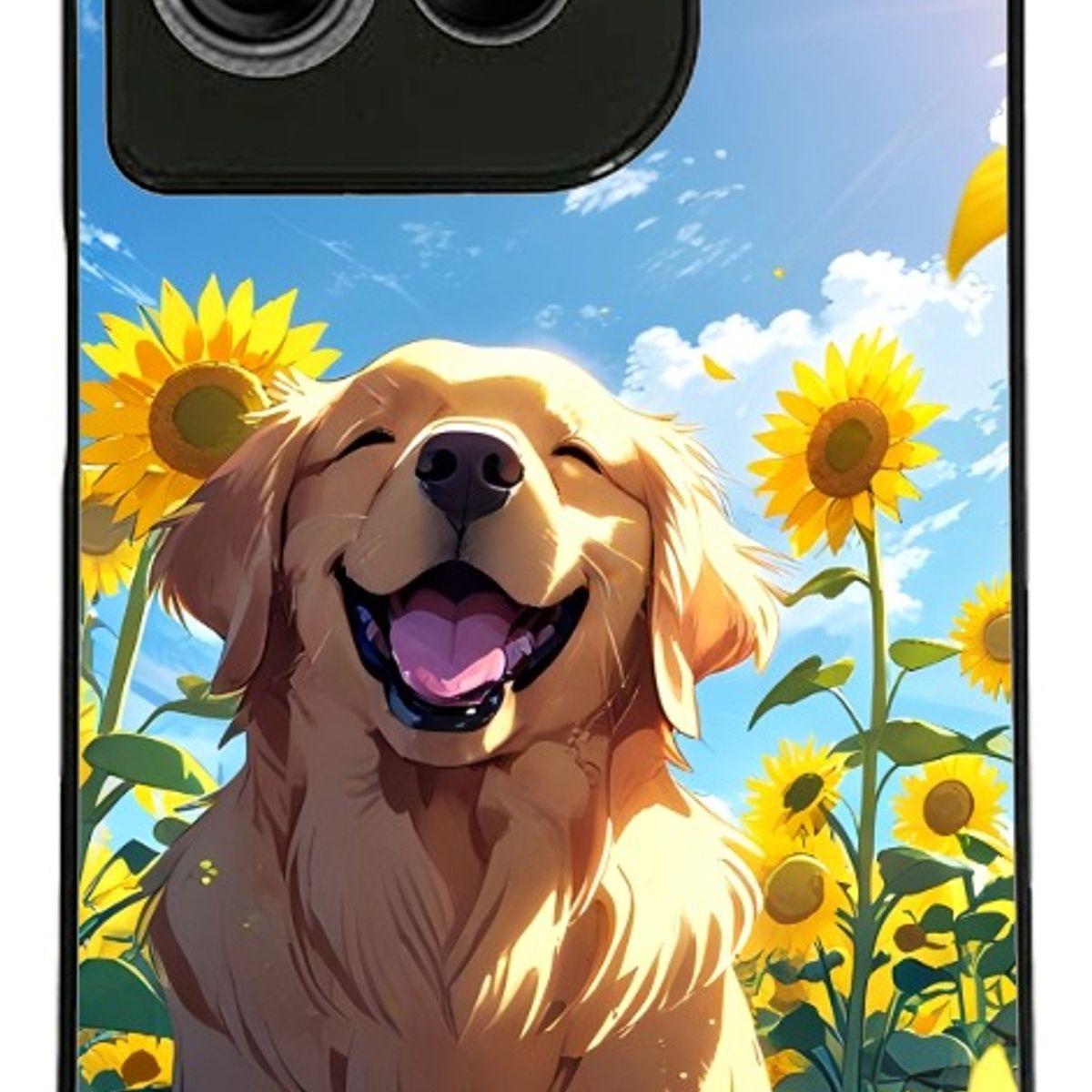 CARCASIA - Carcasa Funda para MOTOROLA EDGE 50 PRO Diseño 192