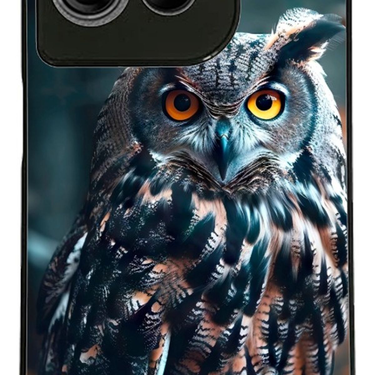 CARCASIA - Carcasa Funda para MOTOROLA EDGE 50 PRO Diseño 222