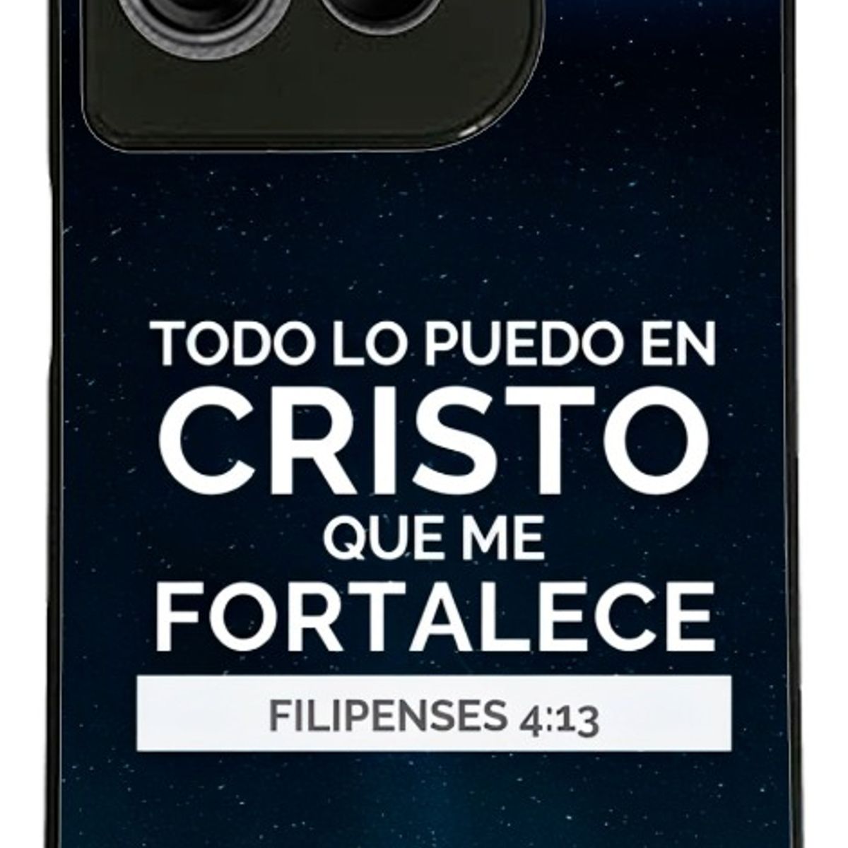 CARCASIA - Carcasa Funda para MOTOROLA EDGE 50 PRO Diseño 240