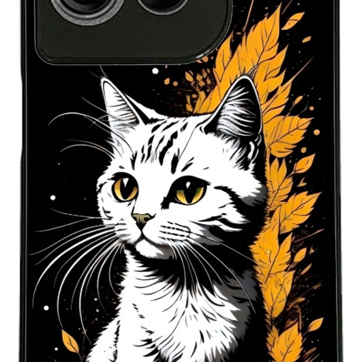 CARCASIA - Carcasa Funda para MOTOROLA EDGE 50 PRO Diseño 248