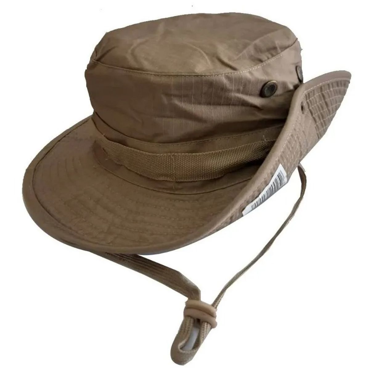 NO LOGO - Sombrero De Camping Verano Pescador