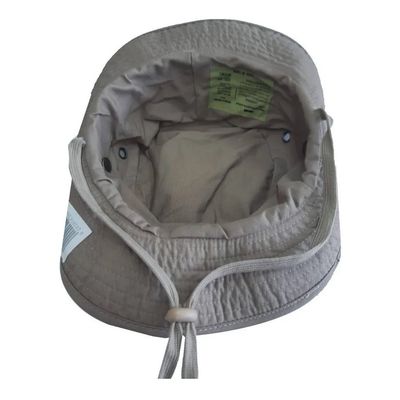Imagen 2 del producto Sombrero De Camping Verano Pescador