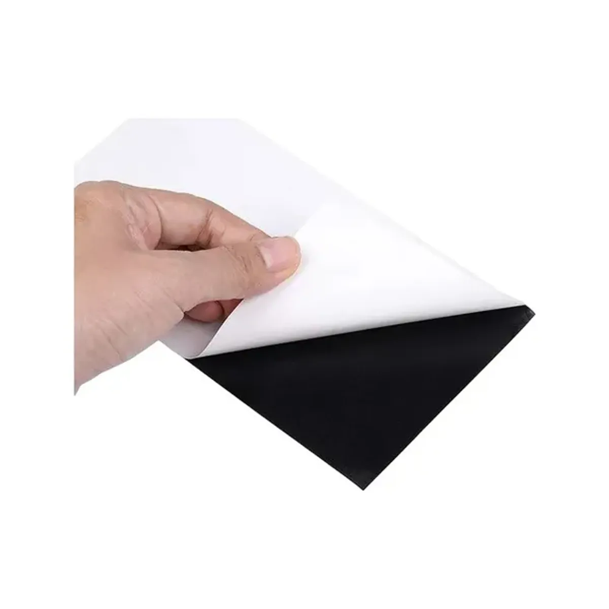 GENERICO - Parche Para Parkas Chaquetas Plumas Todas Las Marcas 20x15cm