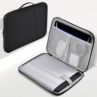 Bolso Funda Para iPad Tablet Universal Hasta 11 Pulgadas