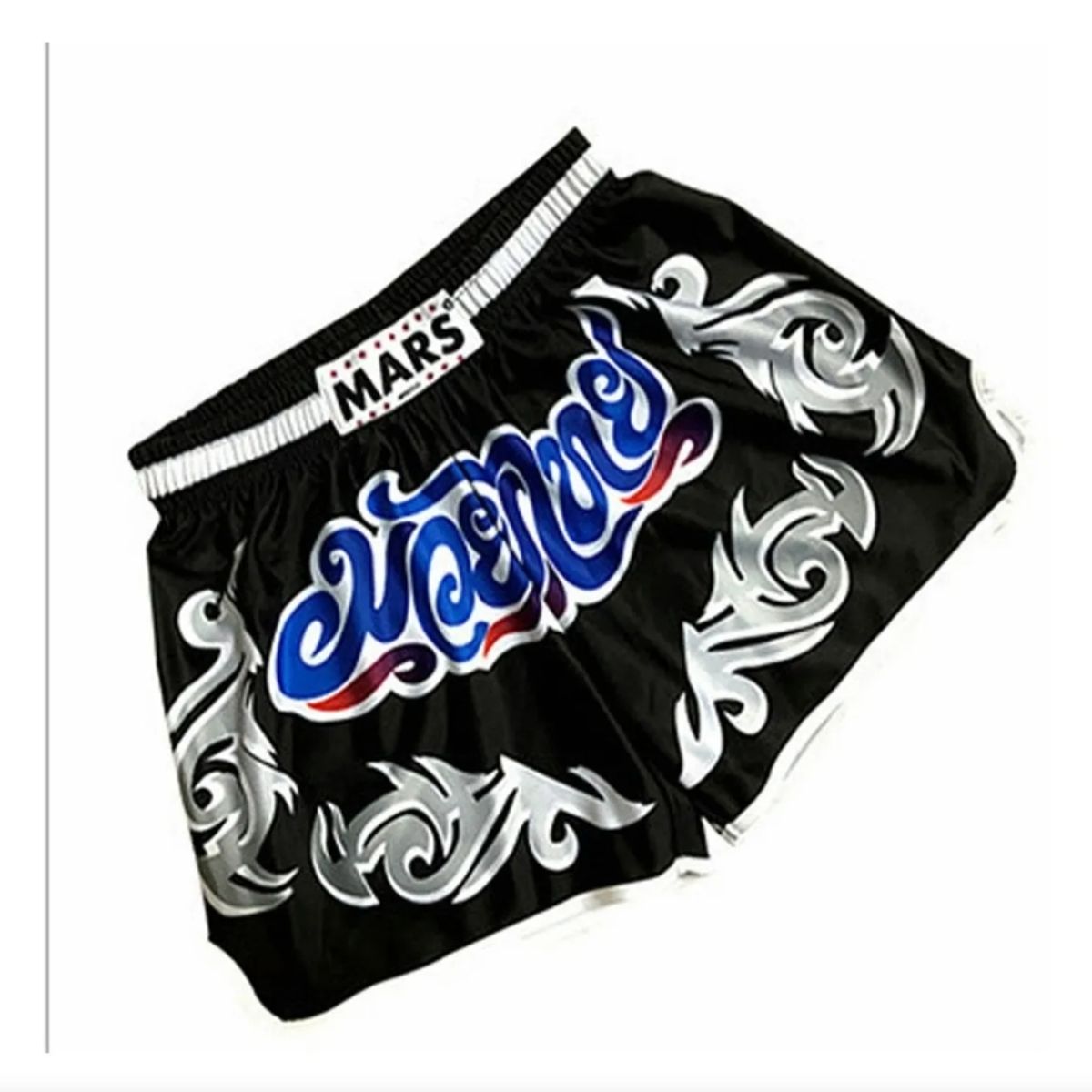 EDWINAYY - Short Deportivo Hombre Pantalón Corto Verano Algodon Boxeo