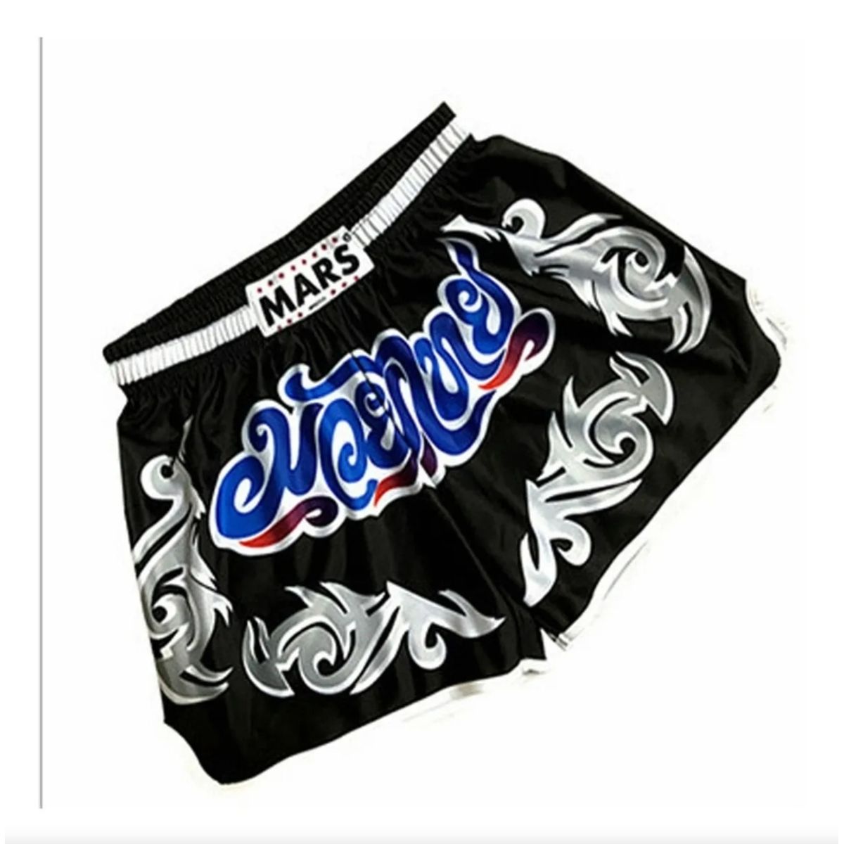 EDWINAYY - Short Deportivo Hombre Pantalón Corto Verano Algodon Boxeo