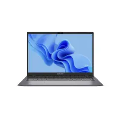CHUWI - GemiBook XPro Student Laptop 141 Intel N100 up to 34GHz 8GB LPDDR5 256GB SSD