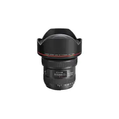 CANON - EF 11-24mm f4L USM