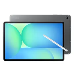 SAMSUNG - Tablet Galaxy Tab S10 FE+ 13.1'' Wi-Fi 128G Gris