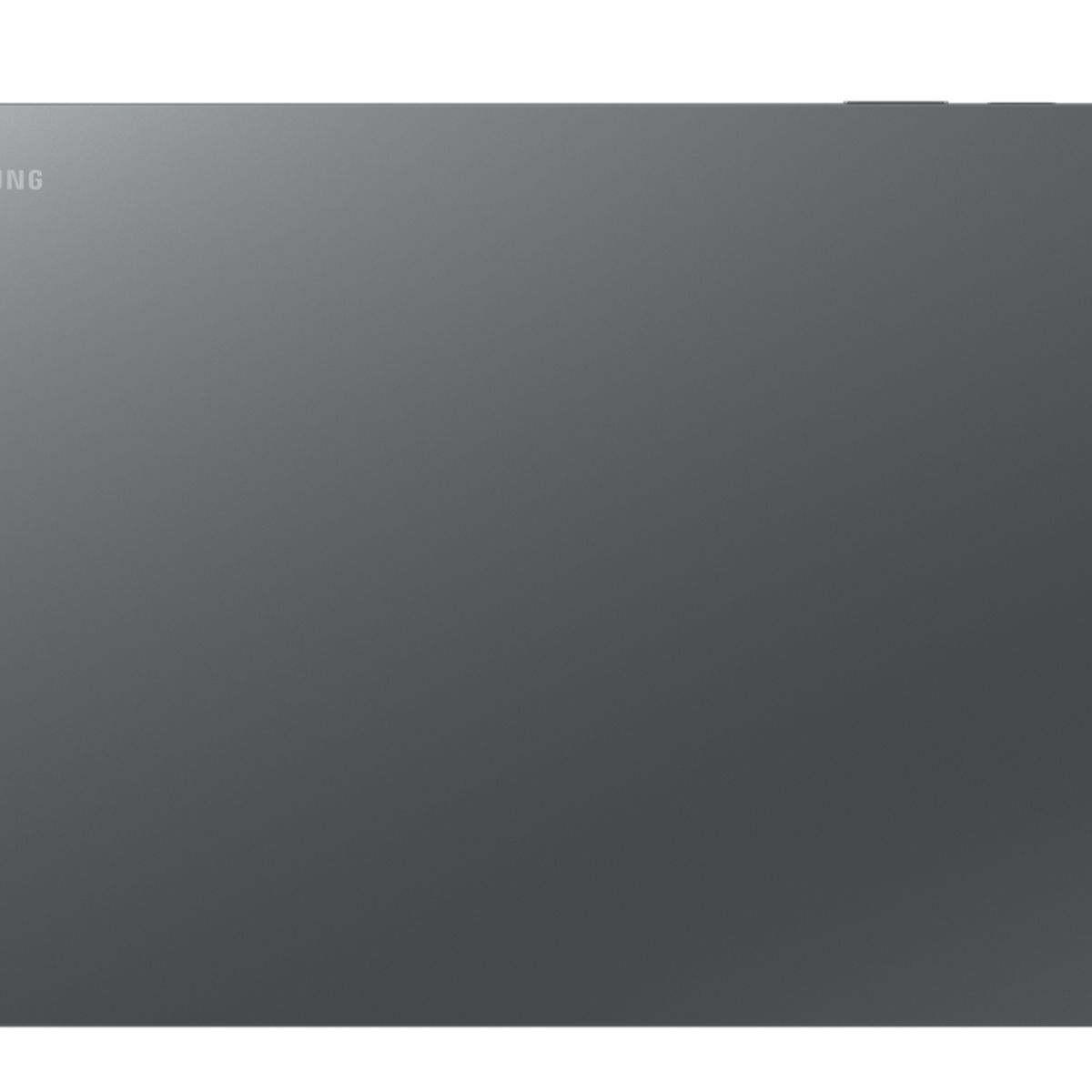 SAMSUNG - Tablet Samsung Galaxy Tab S10 FE+ 131 Wi-Fi 128G Gris