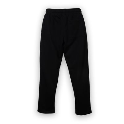 Imagen 2 del producto Pantalón Buzo Niño Negro (TVC505-25NEG14)
