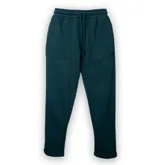 PILLIN - Pantalón Buzo Niño Verde (TVC505-25VER14)