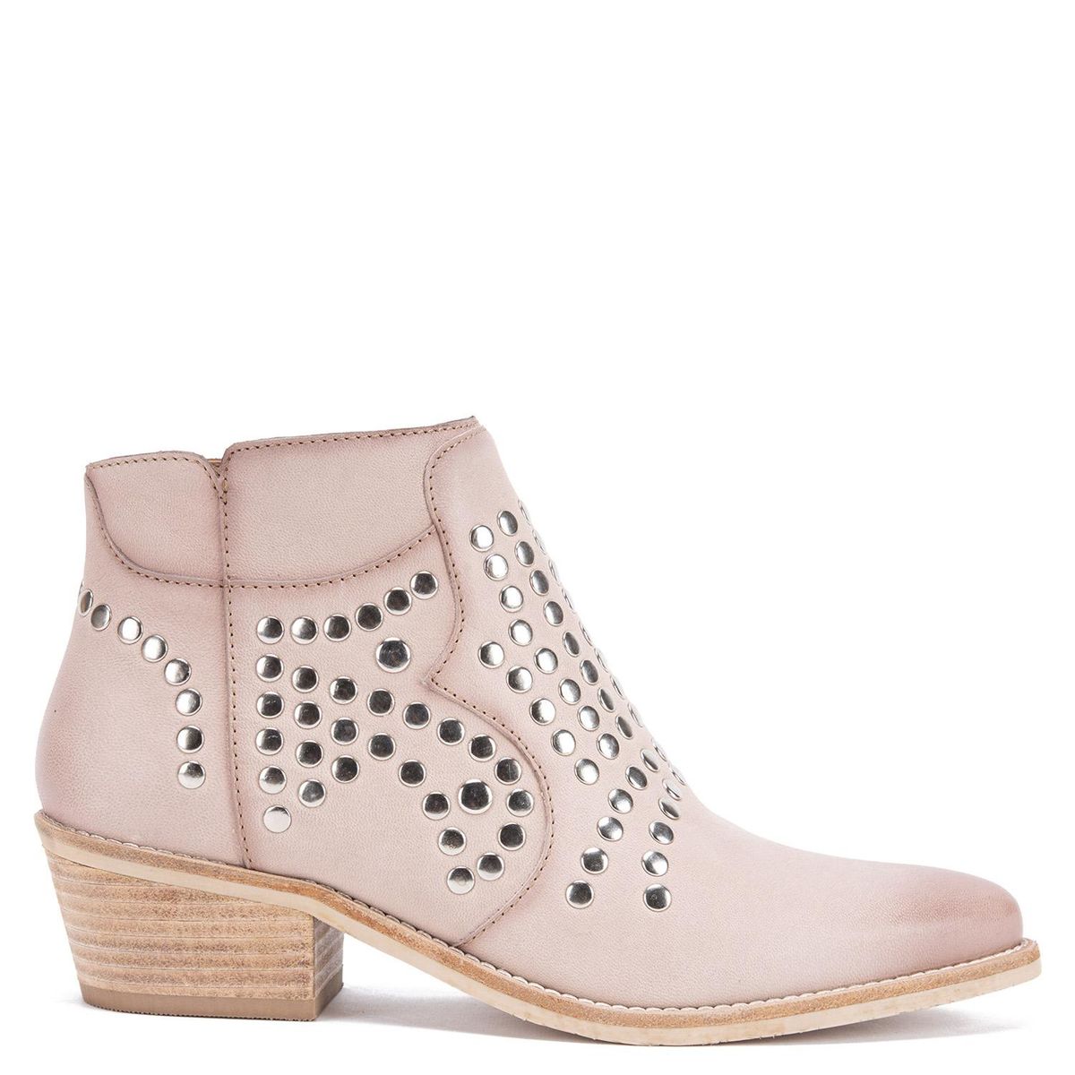 GACEL - Bootie - Sheyla - Gacel - Arena