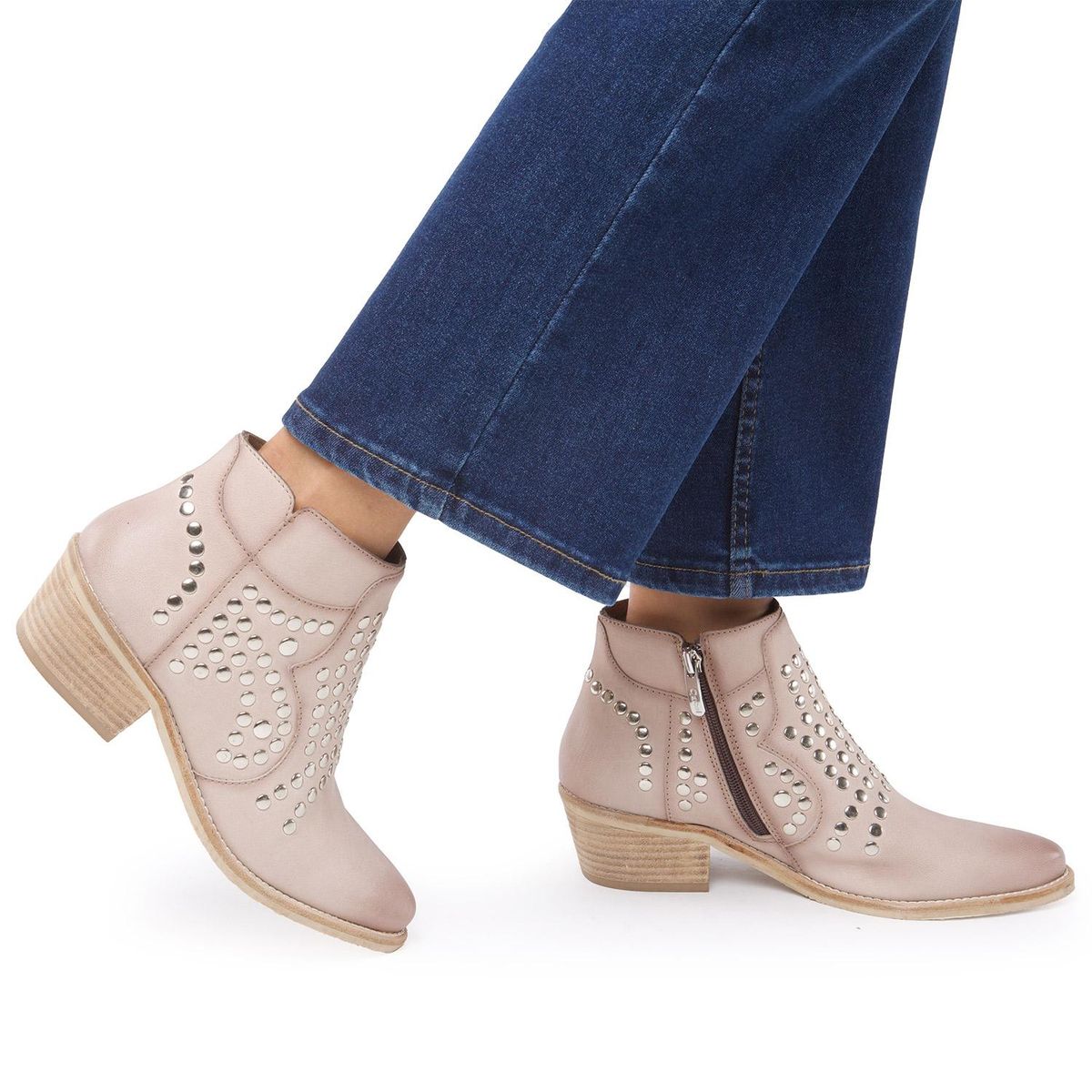 GACEL - Bootie - Sheyla - Gacel - Arena