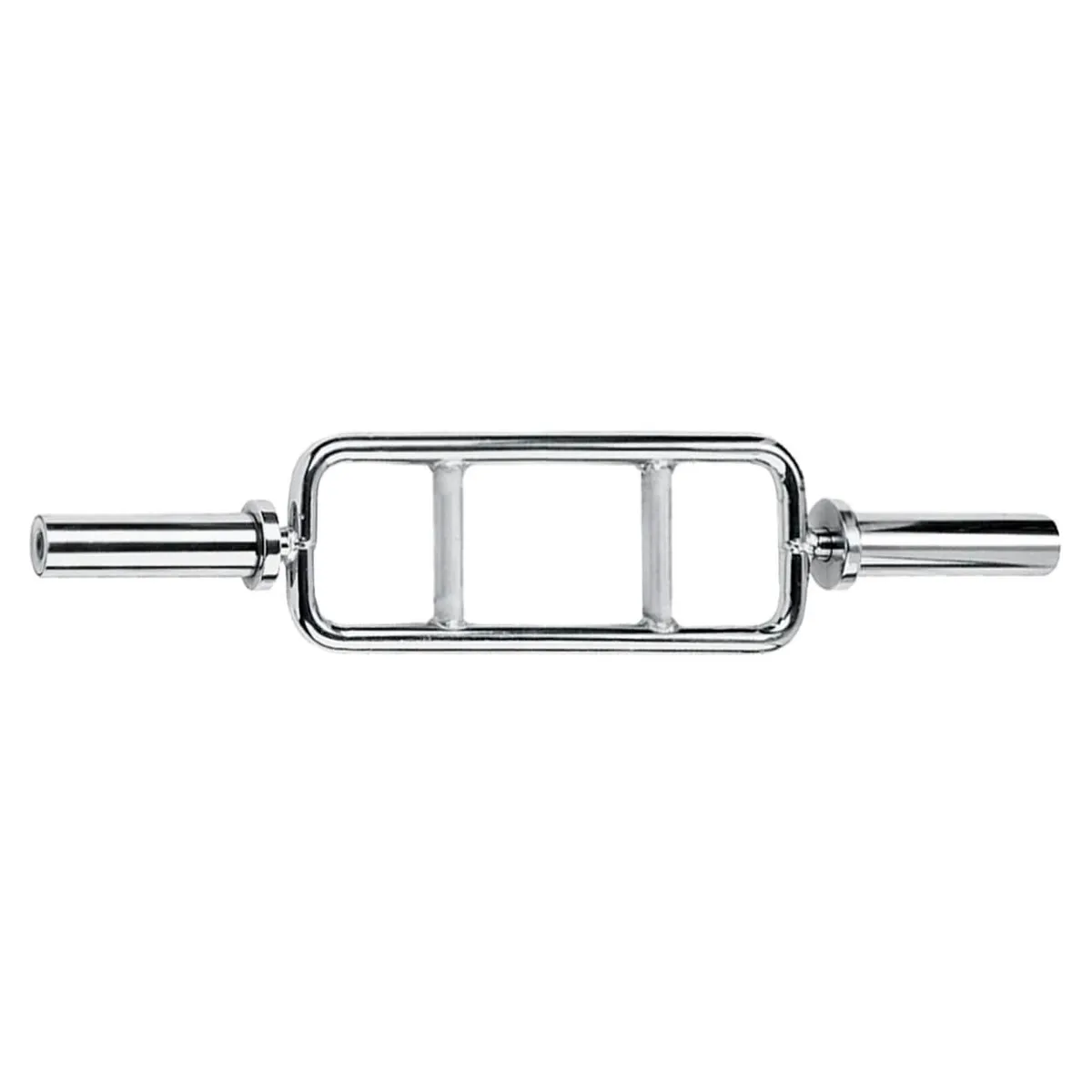 BASKO FITNESS - Barra Olimpica Romana