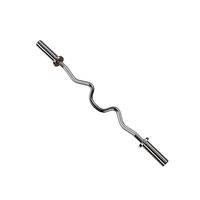 BARRA OLIMPICA SUPER Z