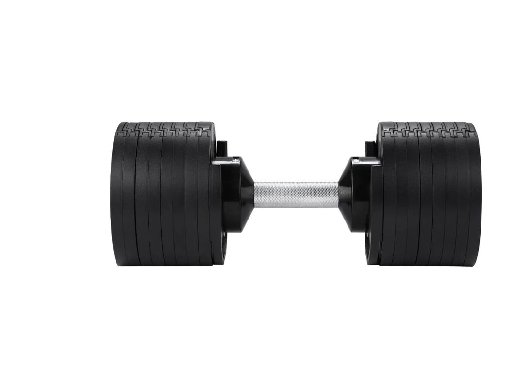 Mancuerna Ajustable 32 KG